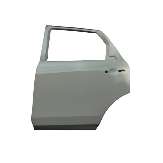 RECAMBIO PUERTA TRASERA CADILLAC XT5 2017-2023 84076313/84076312