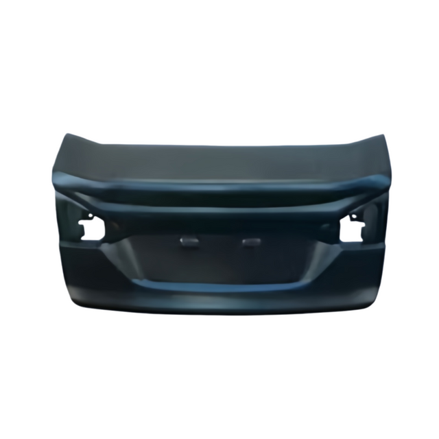 RECAMBIO TAPA MALETERO FORD FIESTA 2013 DK4352610Z