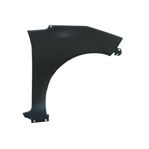 REPUESTO GUARDABARROS DELANTERO FORD FIESTA 2009 DK5252111A/DK5252111B