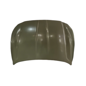 RECAMBIO CAPOTA MORRIS GARAJES MG5 2022 10944668