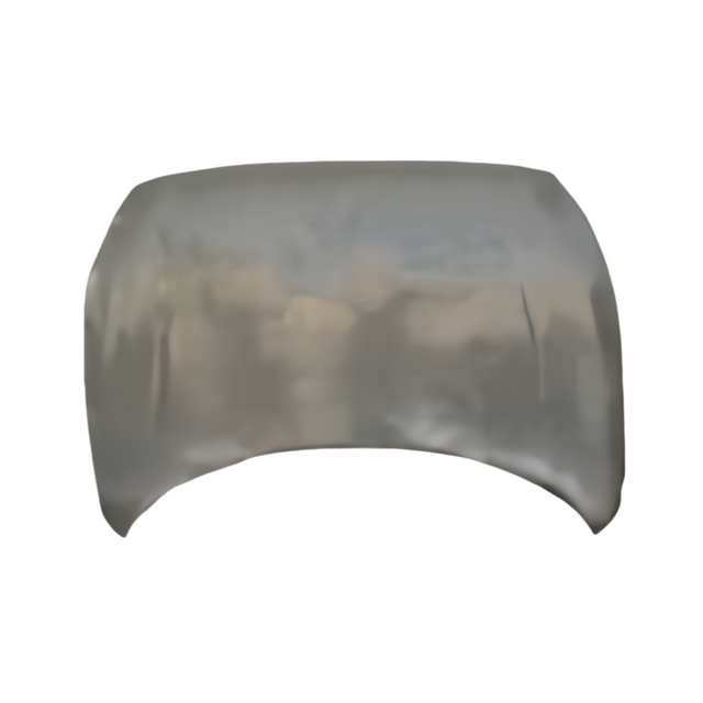 RECAMBIO CAPOTA MORRIS GARAJES MG3 2018 10220405