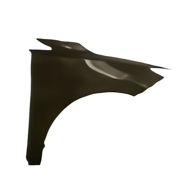 REPUESTO GUARDABARROS DELANTERO MORRIS GARAJES MULAN 11088801/11088802