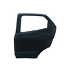 REPUESTO PUERTA TRASERA FORD ECOSPORT 2018 GN15N24631BB/ GN15N24630BB