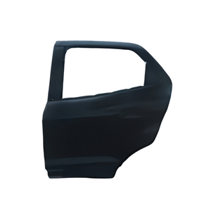 REPUESTO PUERTA TRASERA FORD ECOSPORT 2018 GN15N24631BB/ GN15N24630BB