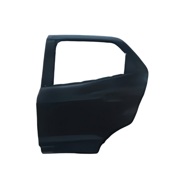 REPUESTO PUERTA TRASERA FORD ECOSPORT 2018 GN15N24631BB/ GN15N24630BB