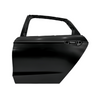 REPUESTO PUERTA TRASERA FORD MONDEO 2013 DS73F24631CR/DS73F24630CR