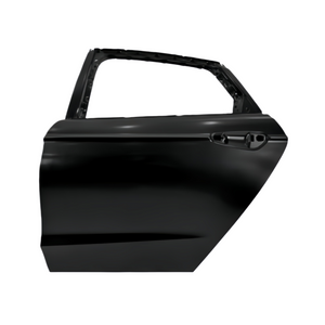 REPUESTO PUERTA TRASERA FORD MONDEO 2013 DS73F24631CR/DS73F24630CR