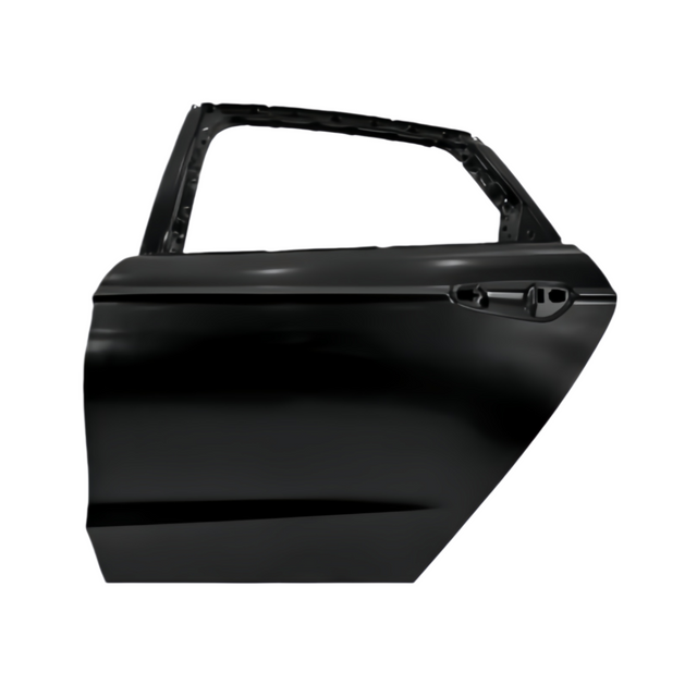 REPUESTO PUERTA TRASERA FORD MONDEO 2013 DS73F24631CR/DS73F24630CR