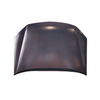REEMPLAZO CAPOTA GREAT WALL MOTOR WINGLE 5 8402000P24A