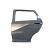 RECAMBIO PUERTA TRASERA BYD DOLPHIN 2022 EM2E-6201010/77 EM2E-6201019/77