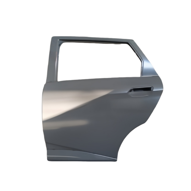 RECAMBIO PUERTA TRASERA BYD DOLPHIN 2022 EM2E-6201010/77 EM2E-6201019/77