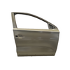 RECAMBIO PUERTA DELANTERA BYD E2 2019 EL-6101010/77 EL-6101019/77