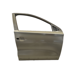 RECAMBIO PUERTA DELANTERA BYD E2 2019 EL-6101010/77 EL-6101019/77