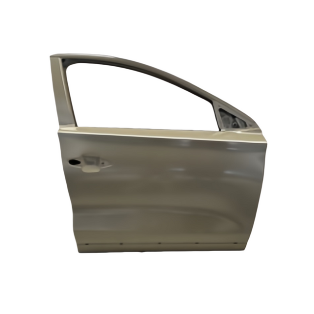 RECAMBIO PUERTA DELANTERA BYD E2 2019 EL-6101010/77 EL-6101019/77