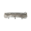 REPUESTO PANEL TRASERO BYD FRIGATE 07 2023 SK2H-5601010/70
