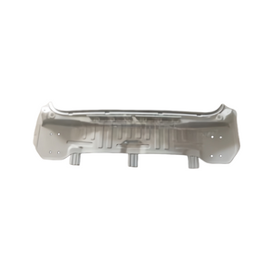 REPUESTO PANEL TRASERO BYD FRIGATE 07 2023 SK2H-5601010/70