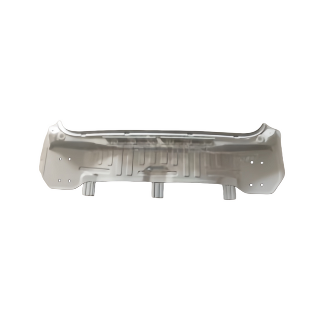 REPUESTO PANEL TRASERO BYD FRIGATE 07 2023 SK2H-5601010/70