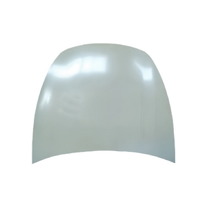 RECAMBIO CAPOTA ALUMINIO TESLA MODELO Y 1493370-EC-A