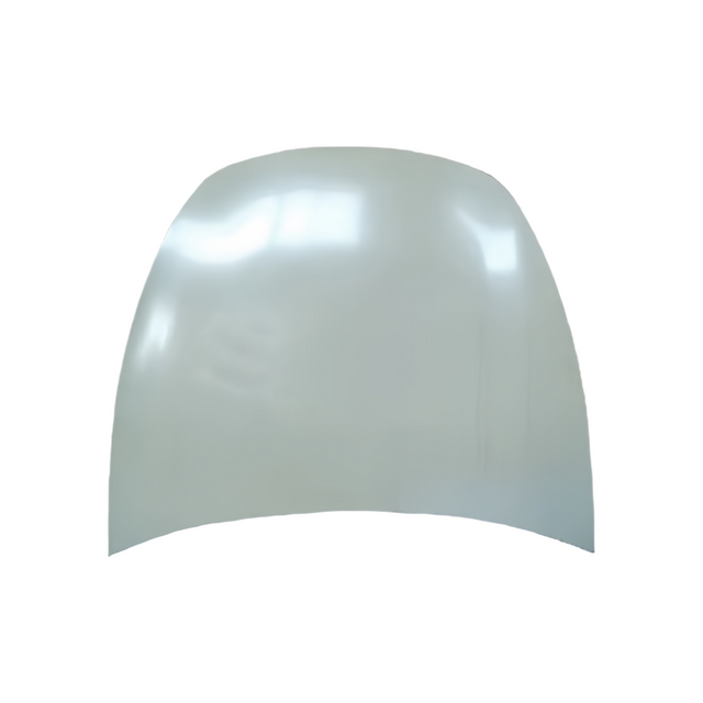 RECAMBIO CAPOTA ALUMINIO TESLA MODELO Y 1493370-EC-A