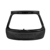 REPUESTO PORTON TRASERO FORD FOCUS 2009 P8M51A40400AC