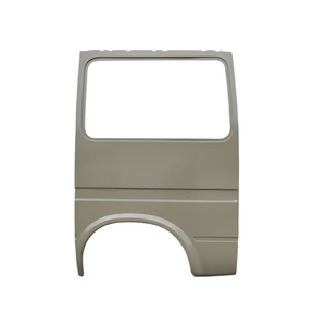 REPUESTO PANEL LATERAL TRASERO FORD TRANSIT VE83 2004