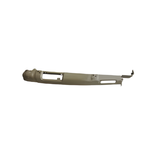 REPUESTO PILAR DELANTERO FORD TRANSIT VE83 2004