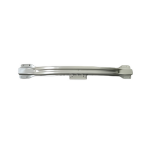 REPARACION REEMPLAZO PARACHOQUES TRASERO 2020 BYD SONG PLUS SA3F-8400020