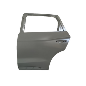 RECAMBIO PUERTA TRASERA 2022 BYD SONG PRO SA2FC-6201010/70 SA2FC-6201019/70