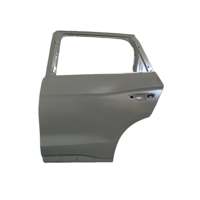 RECAMBIO PUERTA TRASERA 2022 BYD SONG PRO SA2FC-6201010/70 SA2FC-6201019/70