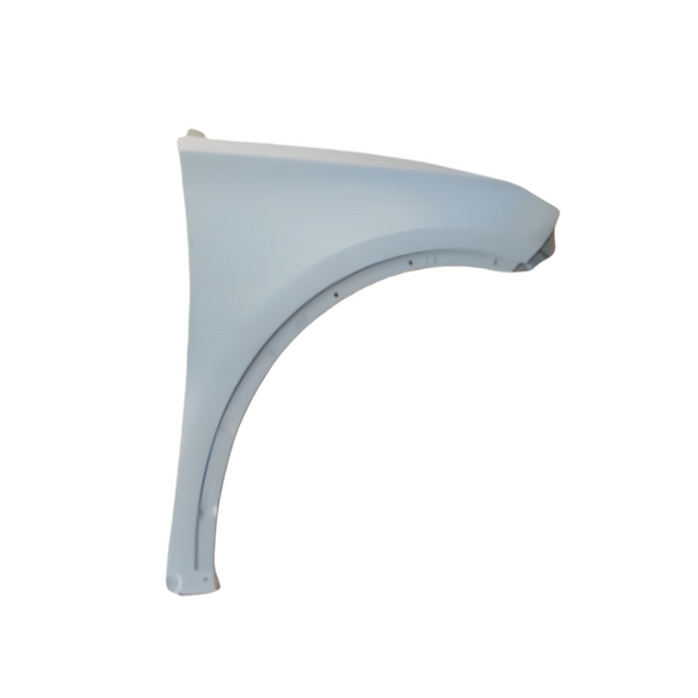 REPUESTO GUARDABARROS DELANTERO 2022 BYD TANG ST-8403010/77 ST-8403019/77