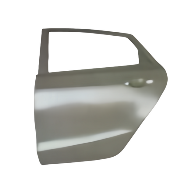 RECAMBIO PUERTA TRASERA GARAJES MORRIS GT 10188139/10188138