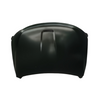 RECAMBIO CAPOTA JEEP GRAND CHEROKEE 2011-2019 55369587AG