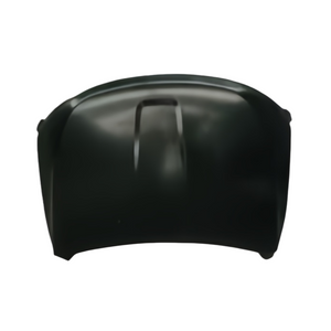 RECAMBIO CAPOTA JEEP GRAND CHEROKEE 2011-2019 55369587AG