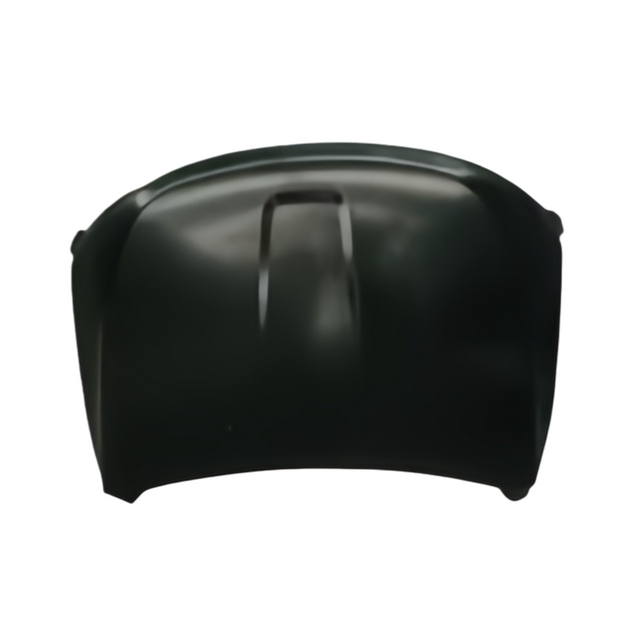 RECAMBIO CAPOTA JEEP GRAND CHEROKEE 2011-2019 55369587AG