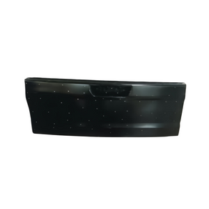 REPUESTO PANEL COLA JEEP WRANGLER JT 5066182AB