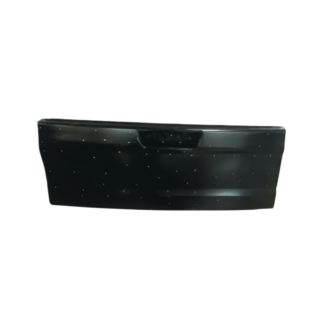 REPUESTO PANEL COLA JEEP WRANGLER JT 5066182AB