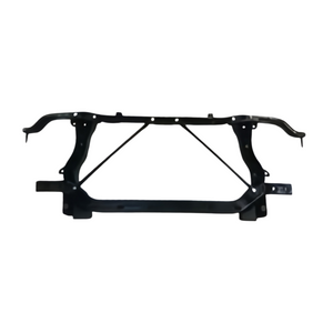 REEMPLAZO SOPORTE RADIADOR JEEP WRANGLER JL 