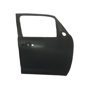 REPUESTO PUERTA DELANTERA JEEP RENEGADE 2015-2023 53401178/53401177