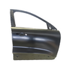 REPUESTO PUERTA DELANTERA FORD KUGA/ESCAPE 2020 GV4BS20125AC/GV4BS20124AC