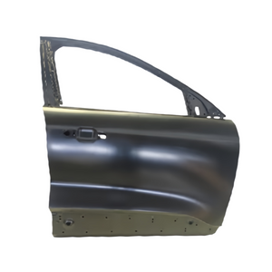 REPUESTO PUERTA DELANTERA FORD KUGA/ESCAPE 2020 GV4BS20125AC/GV4BS20124AC