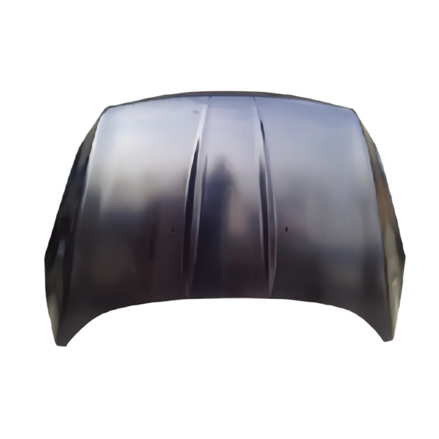 RECAMBIO CAPOTA FORD KUGA/ESCAPE 2013-2016 CJ54S16612AH/CJ5Z16612A
