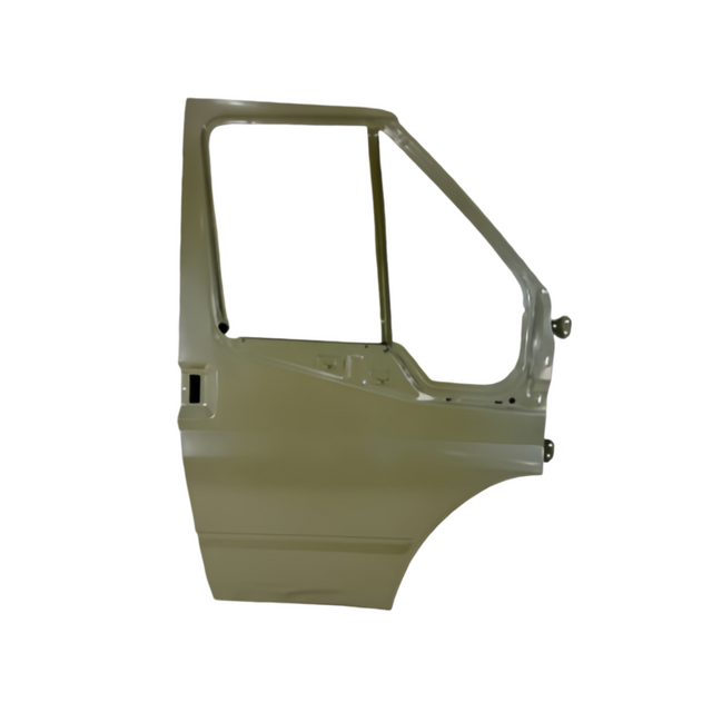 RECAMBIO PUERTA DELANTERA FORD TRANSIT V348 6C16V20123DG78