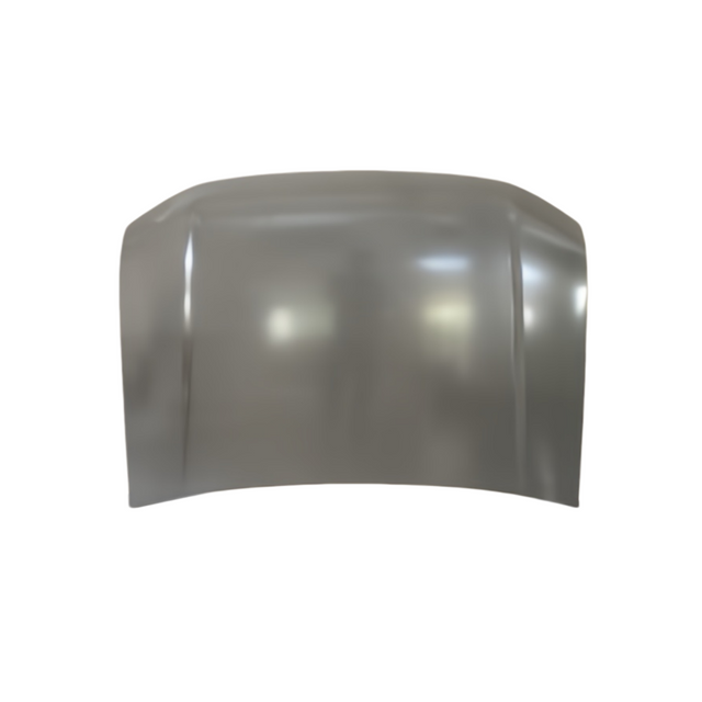 RECAMBIO CAPOTA BYD LEOPARD 5 SFH-8402010/10