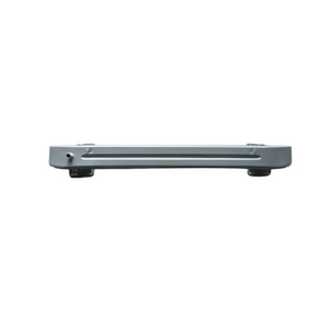 RECAMBIO PARACHOQUES DELANTERO BYD HAN EV 2022 HCE-8400010
