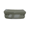 RECAMBIO TAPA MALETERO BYD QIN 2019 HDH-5604010A/70
