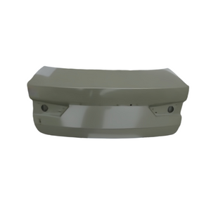 RECAMBIO TAPA MALETERO BYD QIN 2019 HDH-5604010A/70