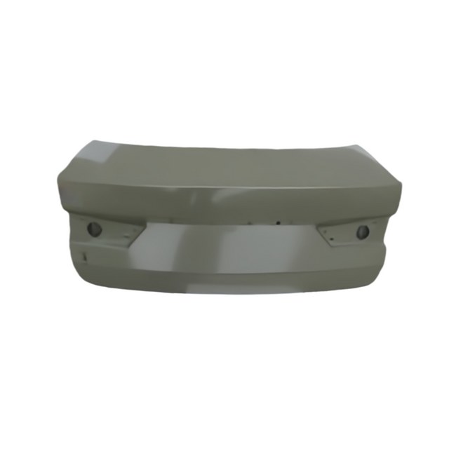 RECAMBIO TAPA MALETERO BYD QIN 2019 HDH-5604010A/70