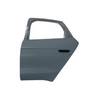 RECAMBIO PUERTA TRASERA BYD HAN EV HC-6201010/77 HC-6201019/77