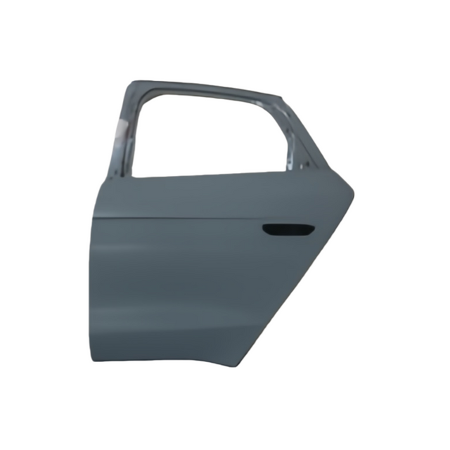 RECAMBIO PUERTA TRASERA BYD HAN EV HC-6201010/77 HC-6201019/77