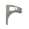 RECAMBIO GUARDABARROS DELANTERO BYD SEAGULL 2023 EQEA-8403010/70 EQEA-8403019/70